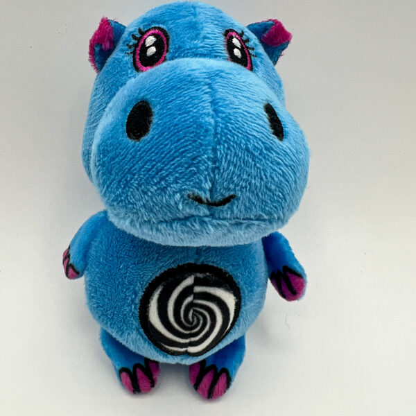 Hypnopotamus Jr.