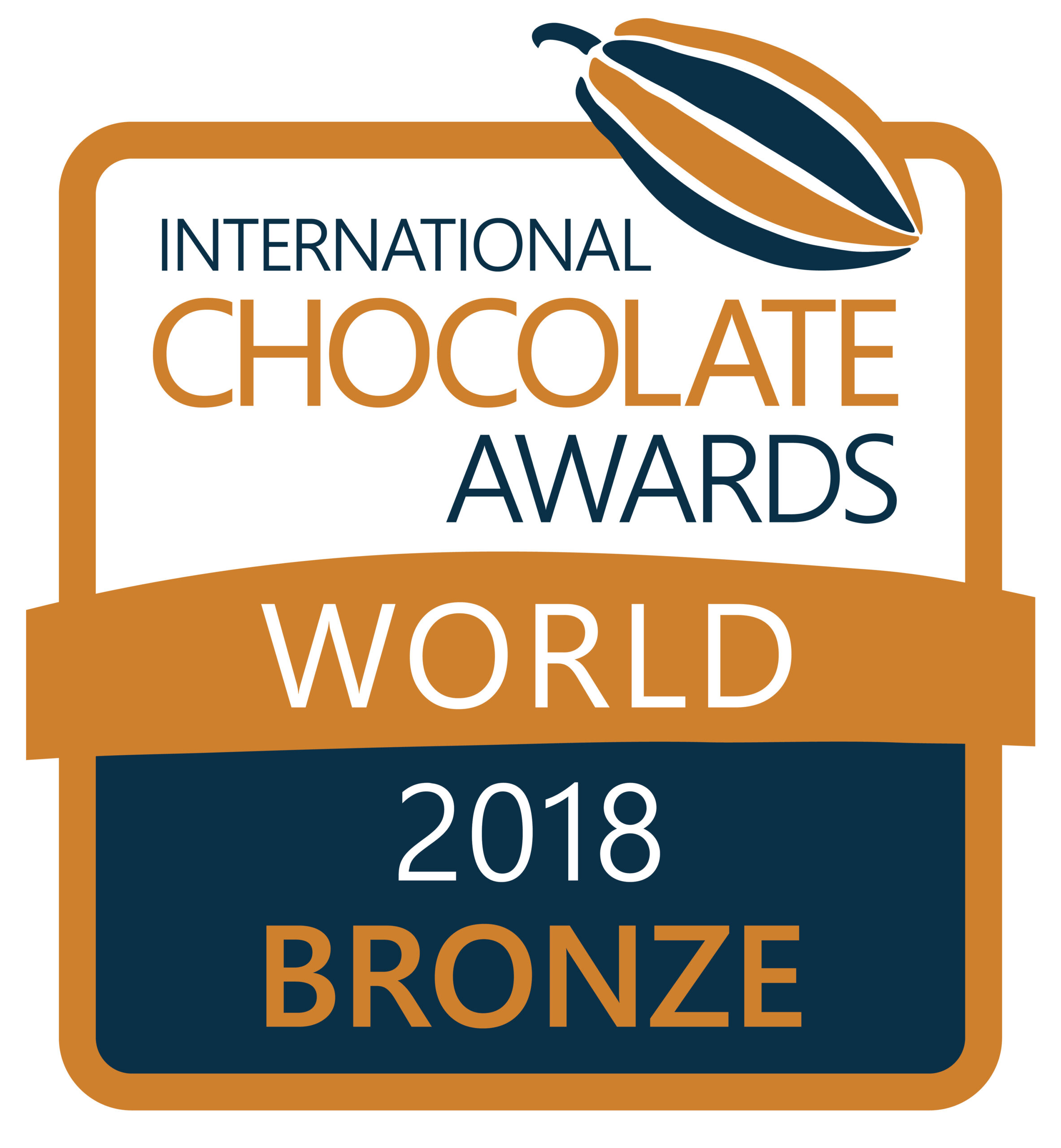 Fiji Amelonado - 55% Milk Chocolate - Image 4