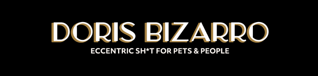 Doris Bizarro