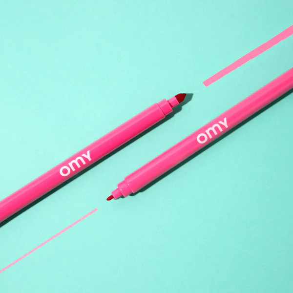 OMY- 16 Magic Markers