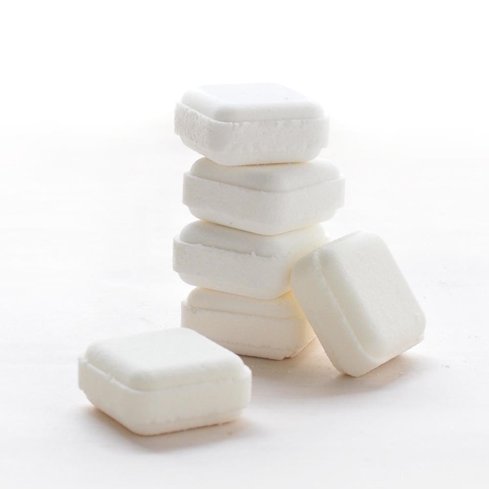 Aroma Shower Steamers - Image 5