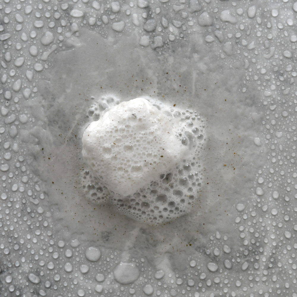 Aroma Shower Steamers - Image 4
