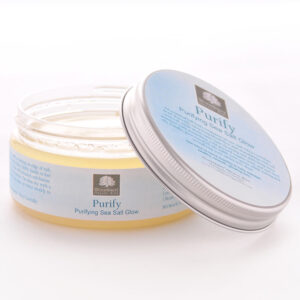 Purify Sea Salt Glow (NEW!)
