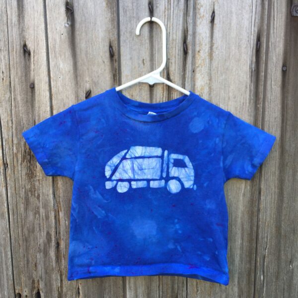 Garbage Truck Shirt, Kids Truck Shirt, Boys Garbage Truck Shirt, Girls Garbage Truck Shirt, Boys Truck Shirt, Girls Truck Shirt