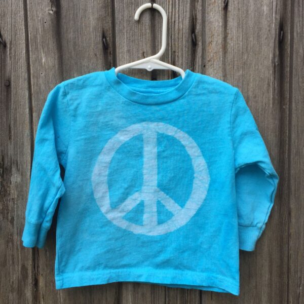 Peace Sign Shirt, Kids Peace Sign Shirt, Kids Peace Shirt, Boys Peace Shirt, Girls Peace Shirt, Kids Protest Shirt (Copy)