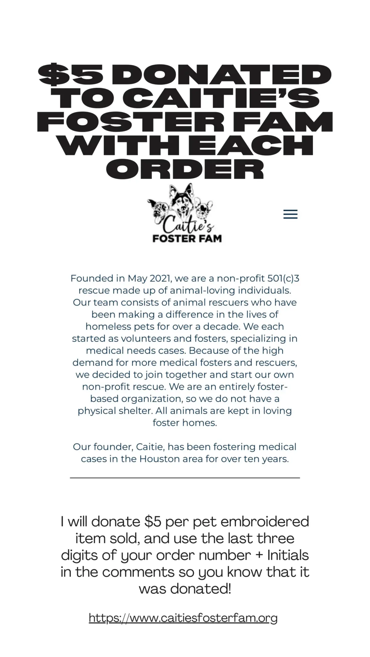 Custom Handmade Pet Portrait Mini Bag - Round Convertible Strawberry Quilted Mini Bag - Image 9