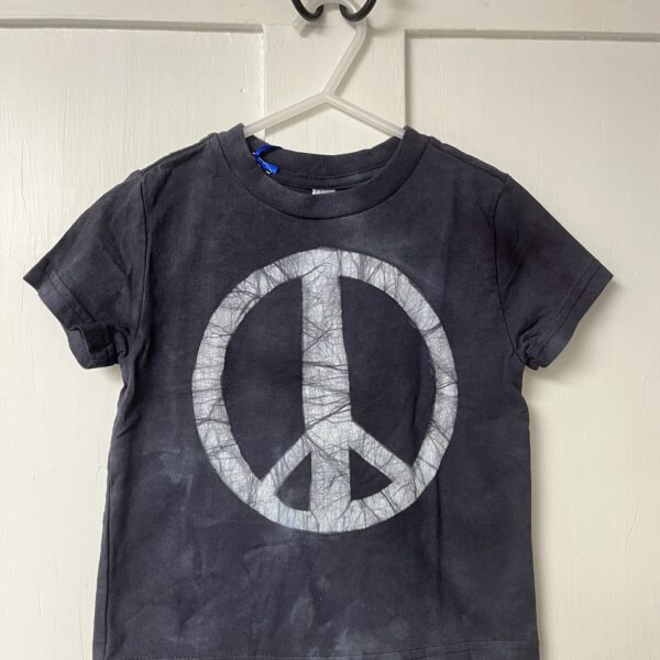 Peace Sign Shirt, Kids Peace Sign Shirt, Kids Peace Shirt, Boys Peace Shirt, Girls Peace Shirt, Kids Protest Shirt