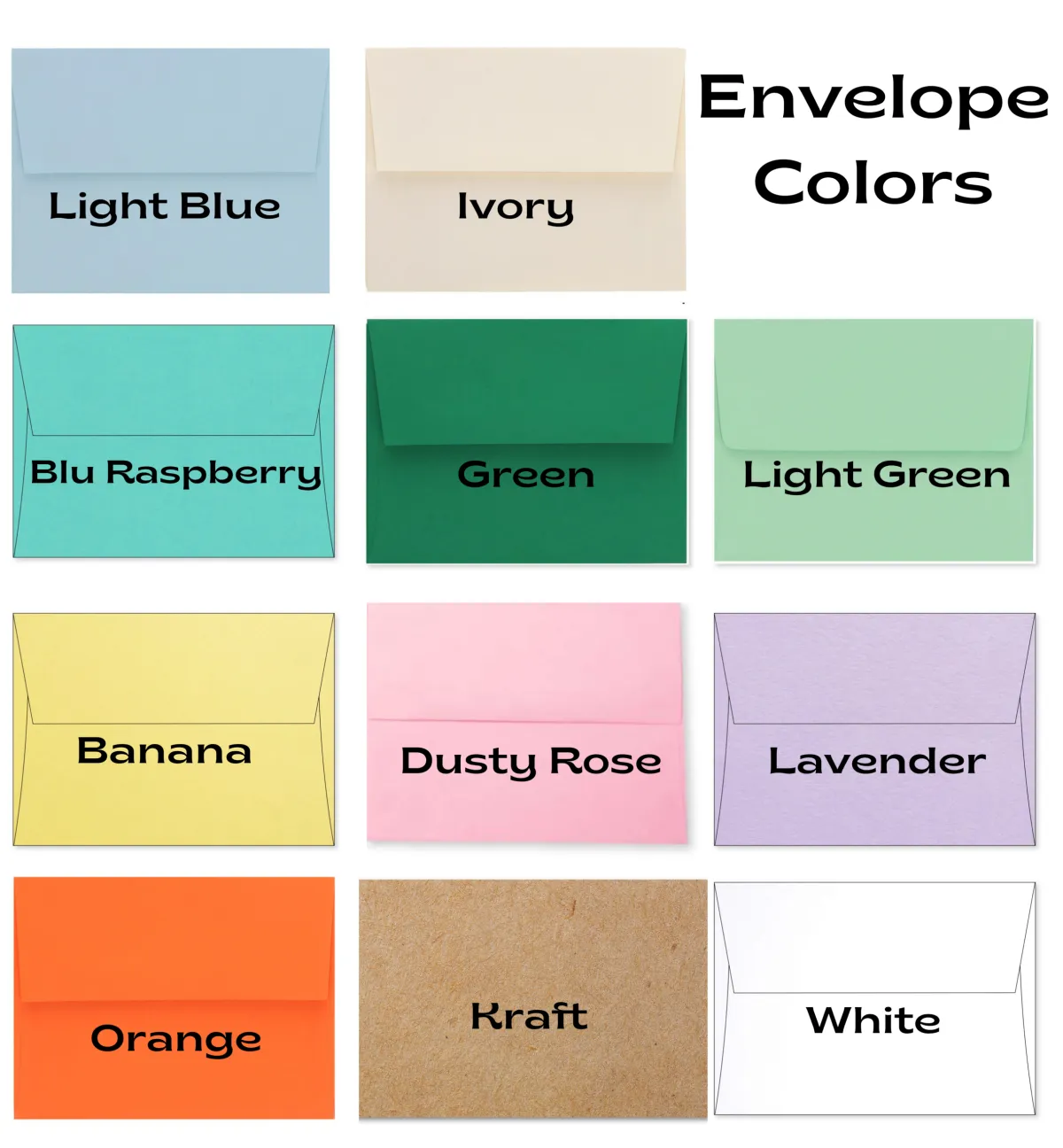 Stronger Together Women's Day Greeting Card - Feminist Empowerment Card - Image 8