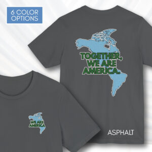 Together-We-Are-America-Unity-Short-Sleeve-T-Shirt