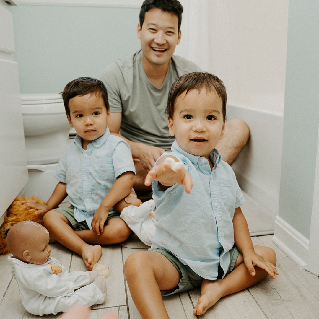 Buzzeline | Petroleum-Free Vaseline Alternative - Image 7