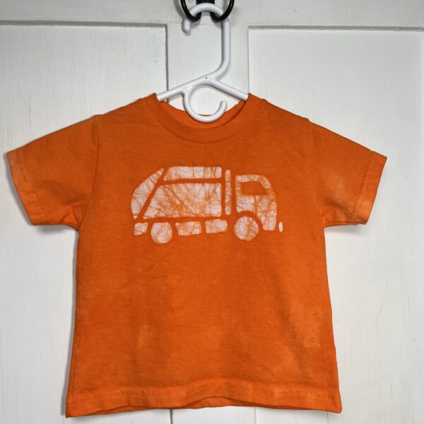 Garbage Truck Shirt, Kids Truck Shirt, Boys Garbage Truck Shirt, Girls Garbage Truck Shirt, Boys Truck Shirt, Girls Truck Shirt
