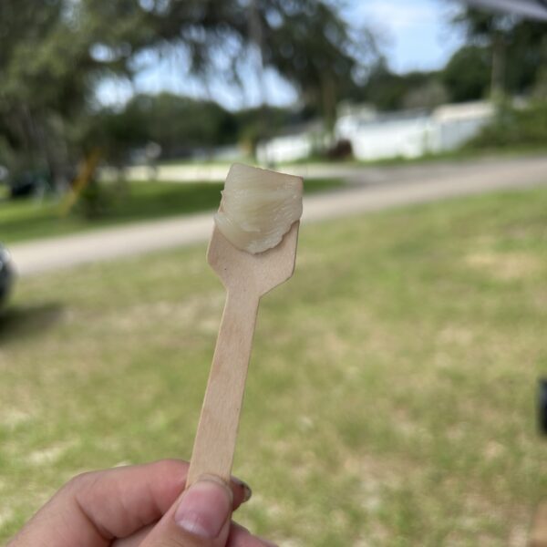 Repair & Nurture Balm | Heal, Hydrate, and Protect Dry Skin Naturally