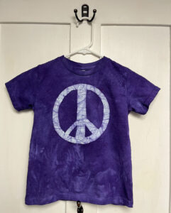 Peace Sign Shirt, Kids Peace Sign Shirt, Kids Peace Shirt, Boys Peace Shirt, Girls Peace Shirt, Kids Protest Shirt