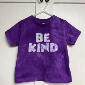 Kindness Shirt, Be Kind Shirt, Kids Be Kind Shirt, Boys Be Kind Shirt, Girls Be Kind Shirt, Toddler Kindness Shirt (Copy)