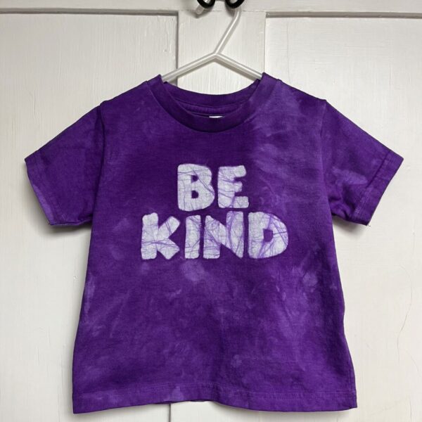 Kindness Shirt, Be Kind Shirt, Kids Be Kind Shirt, Boys Be Kind Shirt, Girls Be Kind Shirt, Toddler Kindness Shirt (Copy)