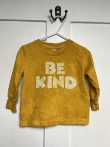 Kindness Shirt, Be Kind Shirt, Kids Be Kind Shirt, Boys Be Kind Shirt, Girls Be Kind Shirt, Toddler Kindness Shirt