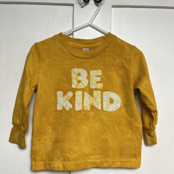 Kindness Shirt, Be Kind Shirt, Kids Be Kind Shirt, Boys Be Kind Shirt, Girls Be Kind Shirt, Toddler Kindness Shirt