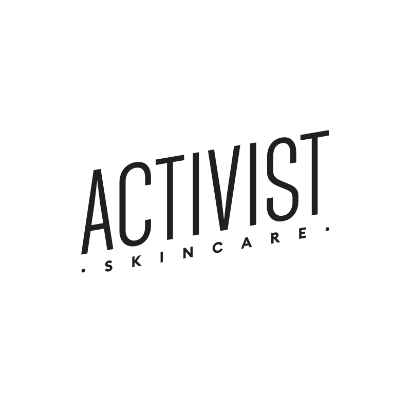 Activist Skincare