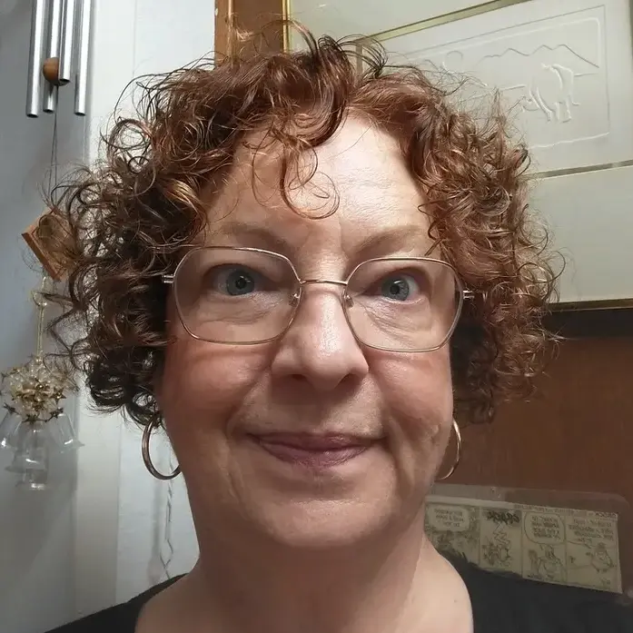 Elaine Schaefer Hudson Art