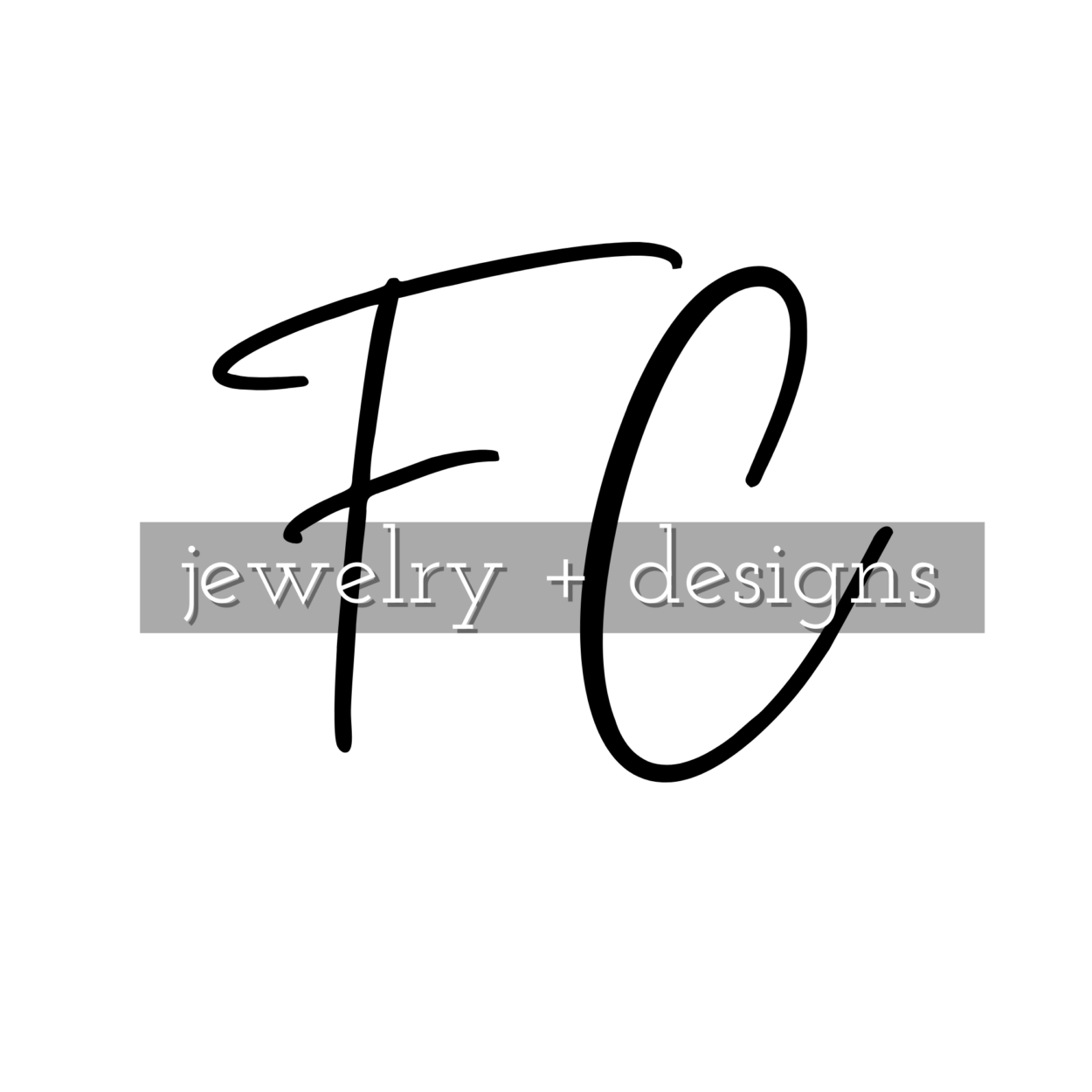 FC Jewelry and Design