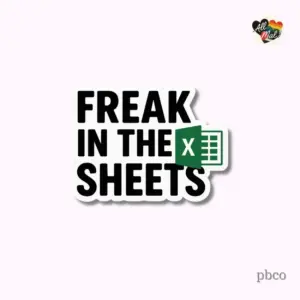 Spreadsheets are Superior