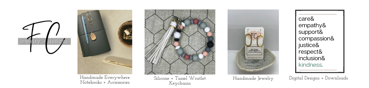 FC Jewelry and Design