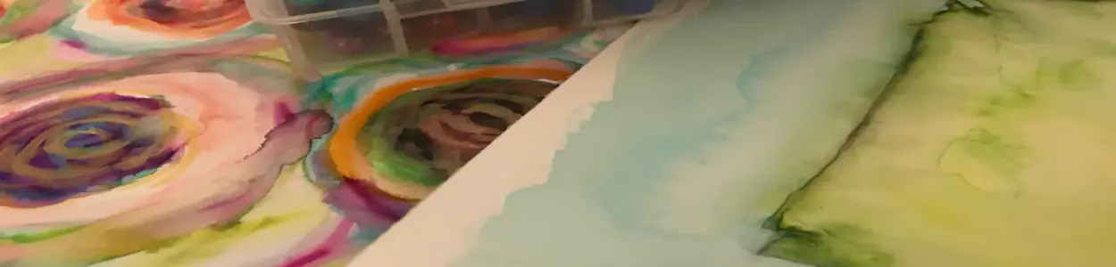 La-La & Co by Pixelzz Design LLC