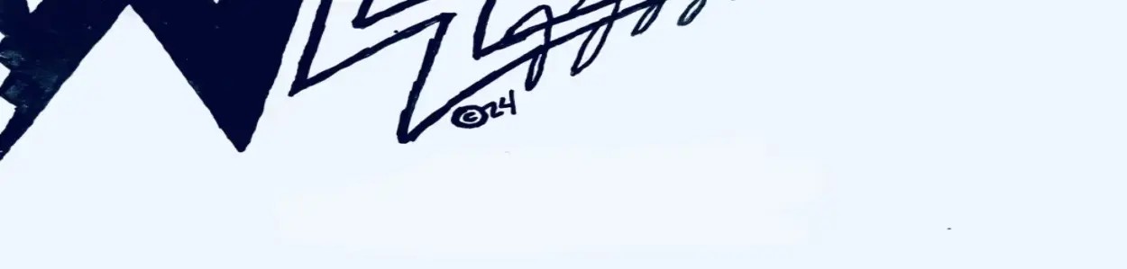 Willison West Art Space