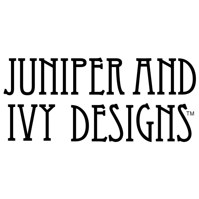 Juniper and Ivy Designs