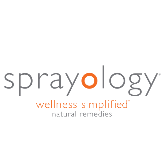 Sprayology