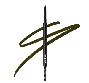 Brow Sketch Brow Pencil