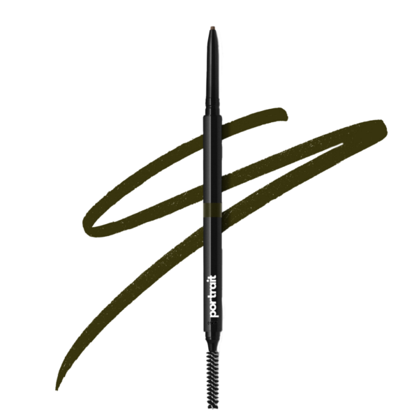 Brow Sketch Brow Pencil