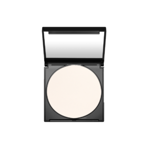 Canvas Set Translucent Powder