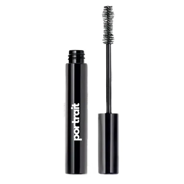 Sculpt Lash Mascara