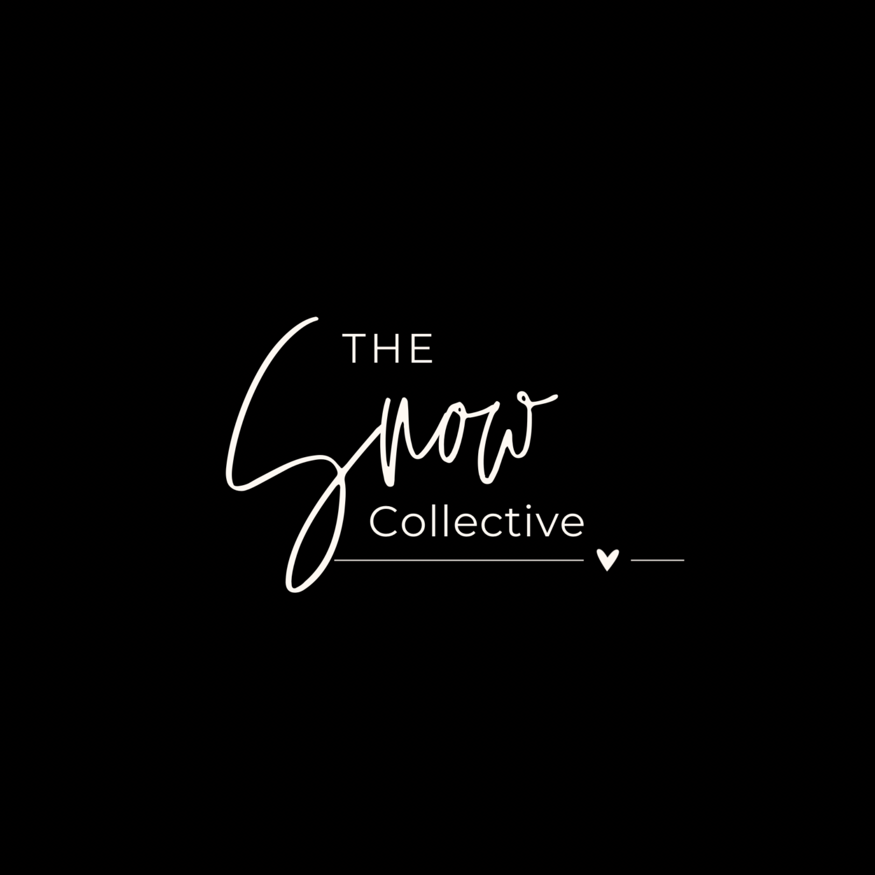 The Snow Collective