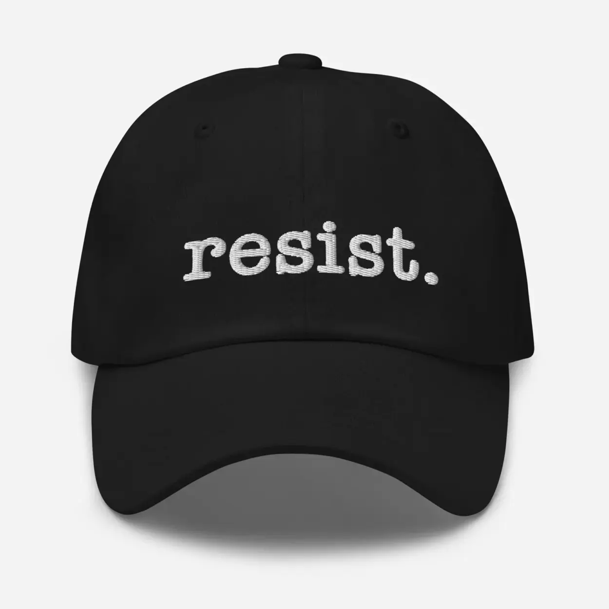Resistance Nation