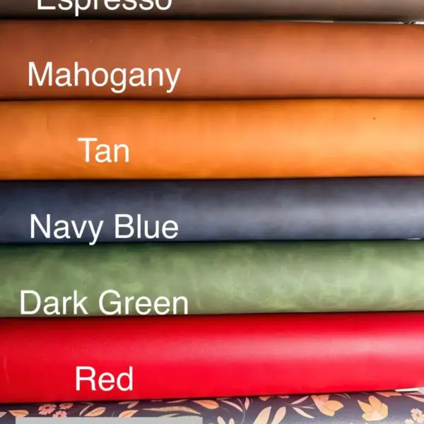 The Everywhere Notebook (Travelers Journal)