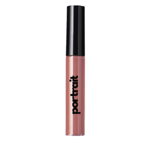 Lip Glaze Lipgloss