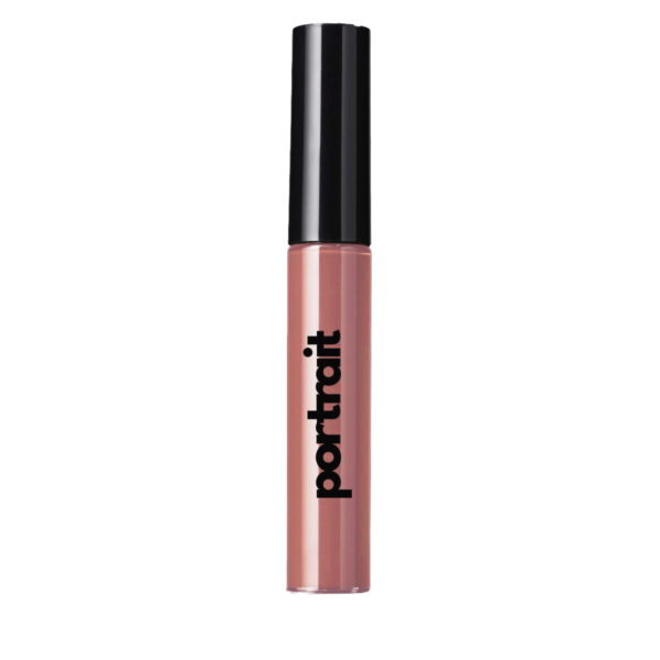 Lip Glaze Lipgloss