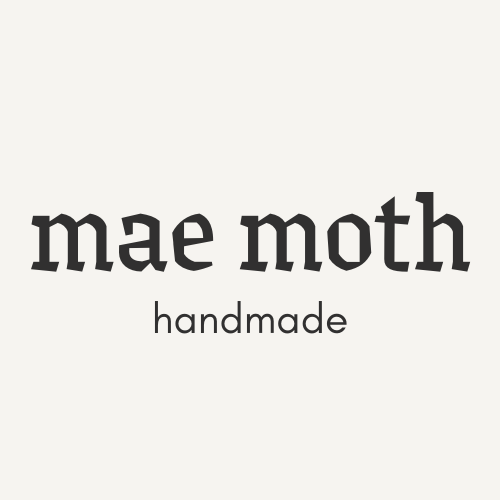 Mae Moth