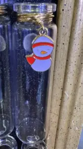 Prop Station - Christmas