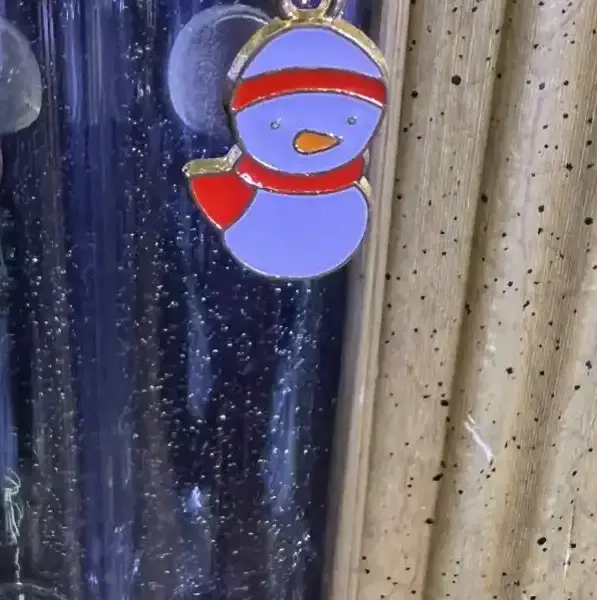 Prop Station – Christmas