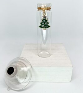 Prop Station - Christmas Tree