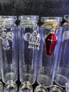 Prop Station - Halloween