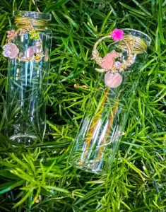 Prop Station - Spring