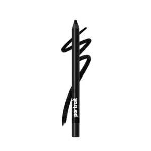 Eye Sketch Gel Eyeliner