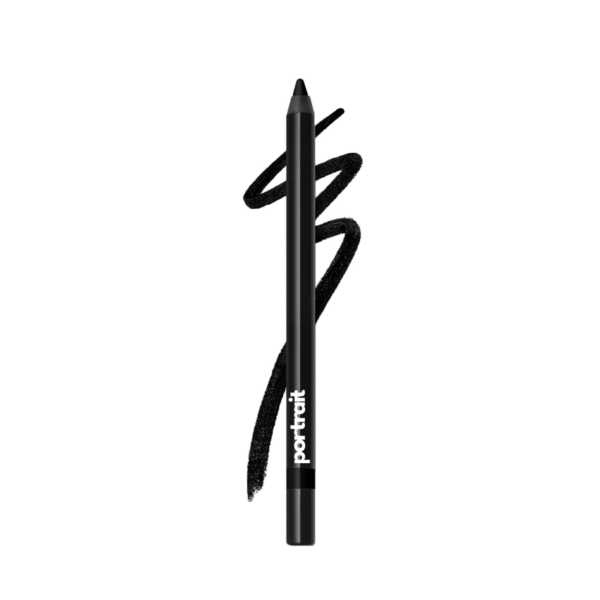 Eye Sketch Gel Eyeliner