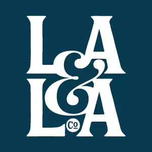 La-La & Co by Pixelzz Design LLC