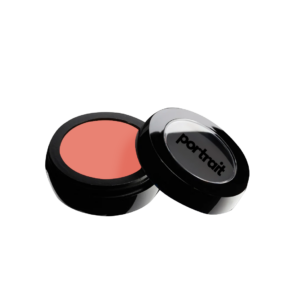Cheek Wash Lip+Cheek Cream Color