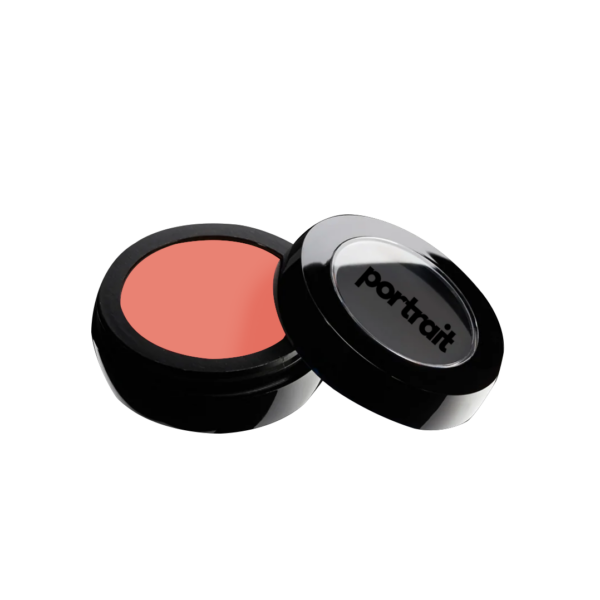 Cheek Wash Lip+Cheek Cream Color